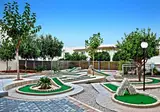 Villa Mare Monte Aparthotel foto 4
