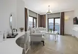 Elite Hotel Bodrum foto 25