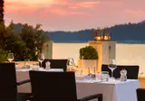 RMH Lopud Lafodia Resort & Wellness foto 18