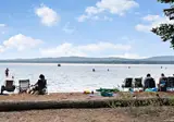 Camping Orsa foto 28
