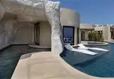 Senses Luxury Houses foto 6