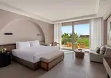 Rixos The Palm Hotel & Suites foto 21