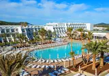 Grand Palladium White Island Resort & Spa foto 6