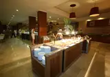 Viking Garden Hotel & Spa foto 24