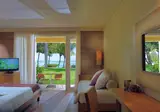 Canonnier Beachcomber Golf Resort & Spa foto 8