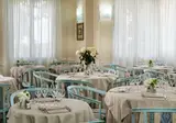 Hotel Salus Lido di Jesolo foto 7