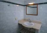 Dionysos Hotel Apartments & Studios foto 10
