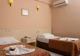 Ares Dream Hotel foto 6