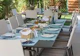 Conte Marino Villas foto 3