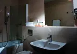Premium Appartementen Srebreno foto 13