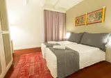 Quintocanto Hotel & Spa foto 20