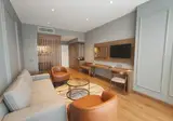 Istanbul Sabiha Gökcen Airport Hotel foto 16