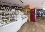 Be Live La Cala Boutique foto 21