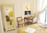 Hotel Lanzillotta foto 2