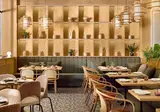 Melia Durres foto 20