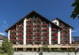 Laaxerhof foto 1