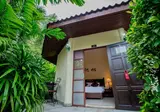 Phuket Leelavadee Hua Ting Resort foto 11