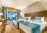 Papillon Ayscha Resort & Spa foto 10