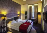 Mercure Vienna First foto 1
