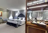 Dona Palace foto 11