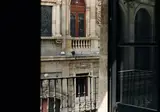 Downtown México foto 9