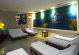 Bodrium Hotel & SPA foto 20