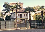 Costa Rica Bibione Aparthotel foto 18
