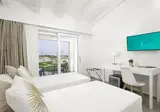 S'Arena Beach Oasis Hotel foto 2