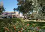 Clube VilaRosa foto 21
