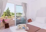 Stella Maria foto 17