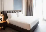 Grand Duka Hotel & Spa foto 1