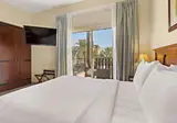 Al Hamra Village Hotel foto 18