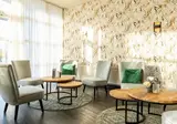 Hotel Ameland foto 4
