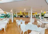 Tropic Garden Hotel & Apartments foto 28