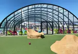 Camping L Oceano D Or foto 4