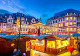 Kerst- en Nieuwjaarscruise foto 21