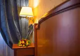 Diana Park Hotel foto 13