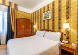 Hotel Raffaello foto 17