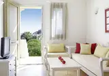 Kedros Villas foto 4