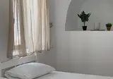 Pals Studios Pefkos foto 27