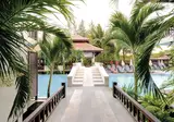 Khao Lak Oriental Resort foto 23