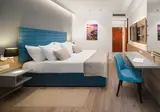 Valamar Meteor Hotel foto 29