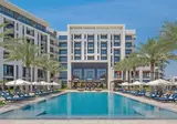 Mandarin Oriental, Muscat foto 9
