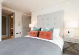 Hope House Residences by Q Apartments foto 16