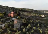 Torre a Cona Wine Estate - Hotel foto 8