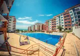 Panorama Fort Beach foto 19