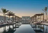 Alila Hinu Bay foto 6