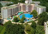 Prestige Hotel & Aquapark foto 10