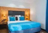 Berlin Suite Hotel foto 3