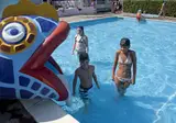 Oasi foto 9